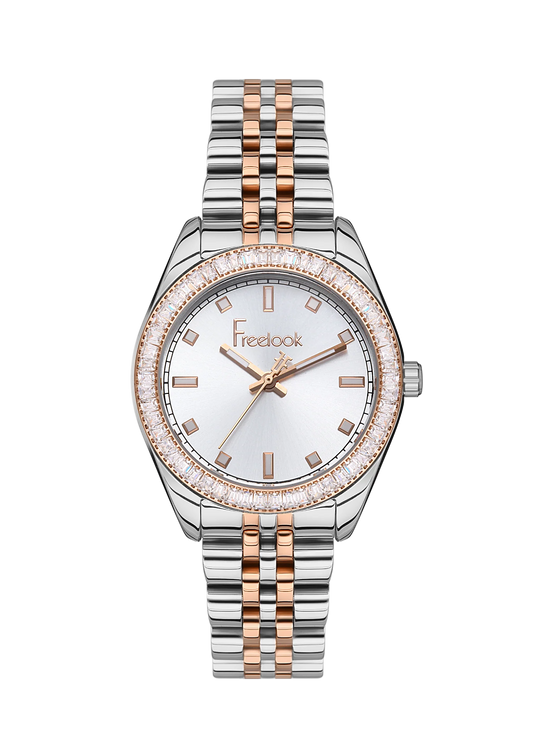 FREELOOK FL.1.10380-5 WOMEN WATCH