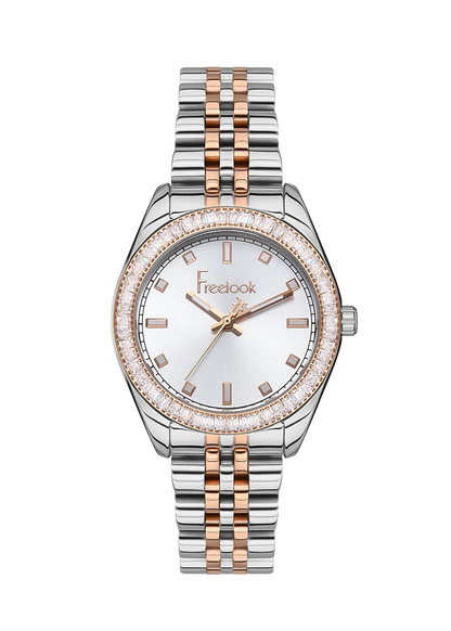 FREELOOK FL.1.10380-5 WOMEN WATCH