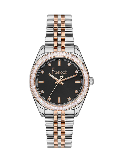 FREELOOK FL.1.10380-6 WOMEN WATCH