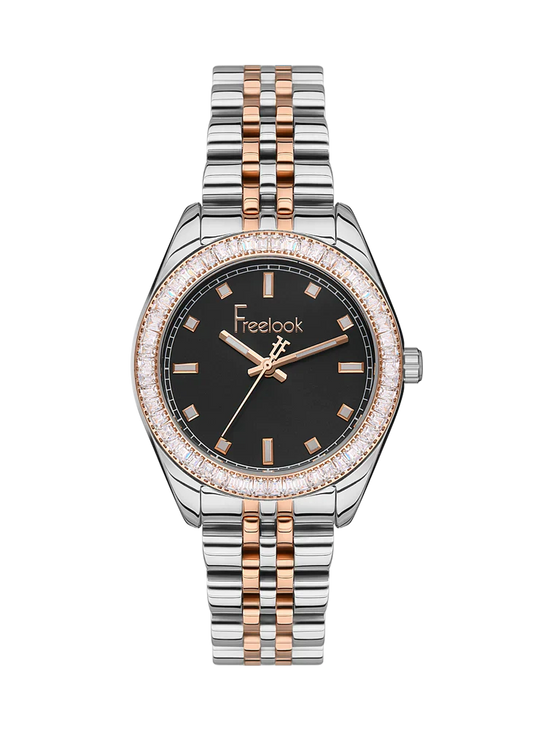 FREELOOK FL.1.10380-6 WOMEN WATCH