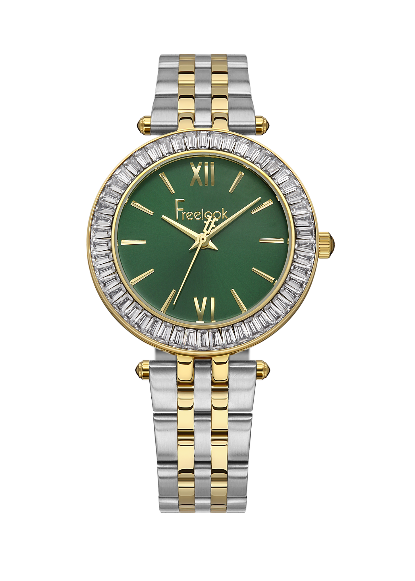 FREELOOK FL.1.10392-5 WOMEN WATCH