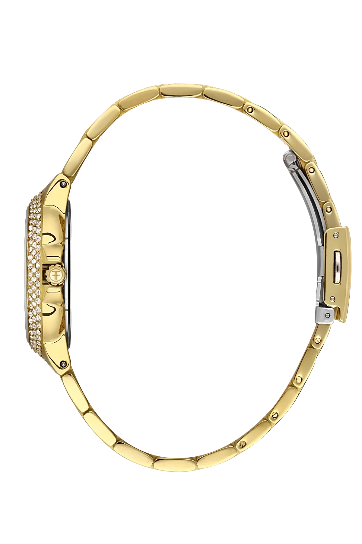 FREELOOK FL.1.10401-2 WOMEN WATCH