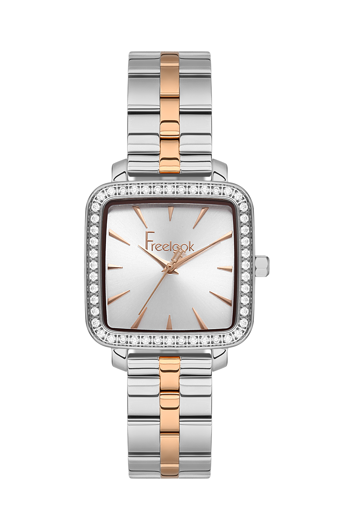 FREELOOK FL.1.10403-5 WOMEN WATCH