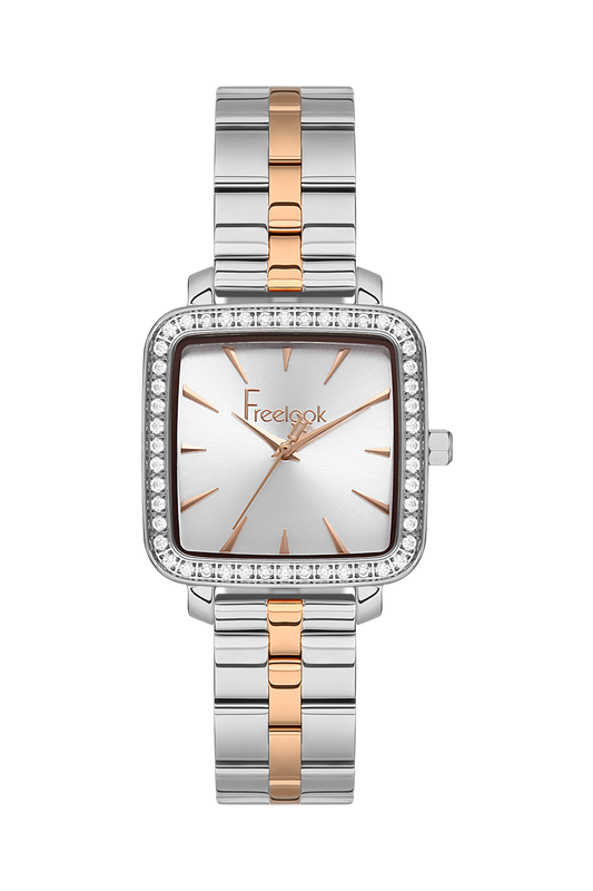 FREELOOK FL.1.10403-5 WOMEN WATCH