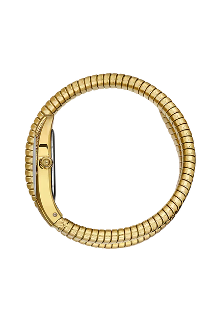 FREELOOK FL.1.10409-2 WOMEN WATCH