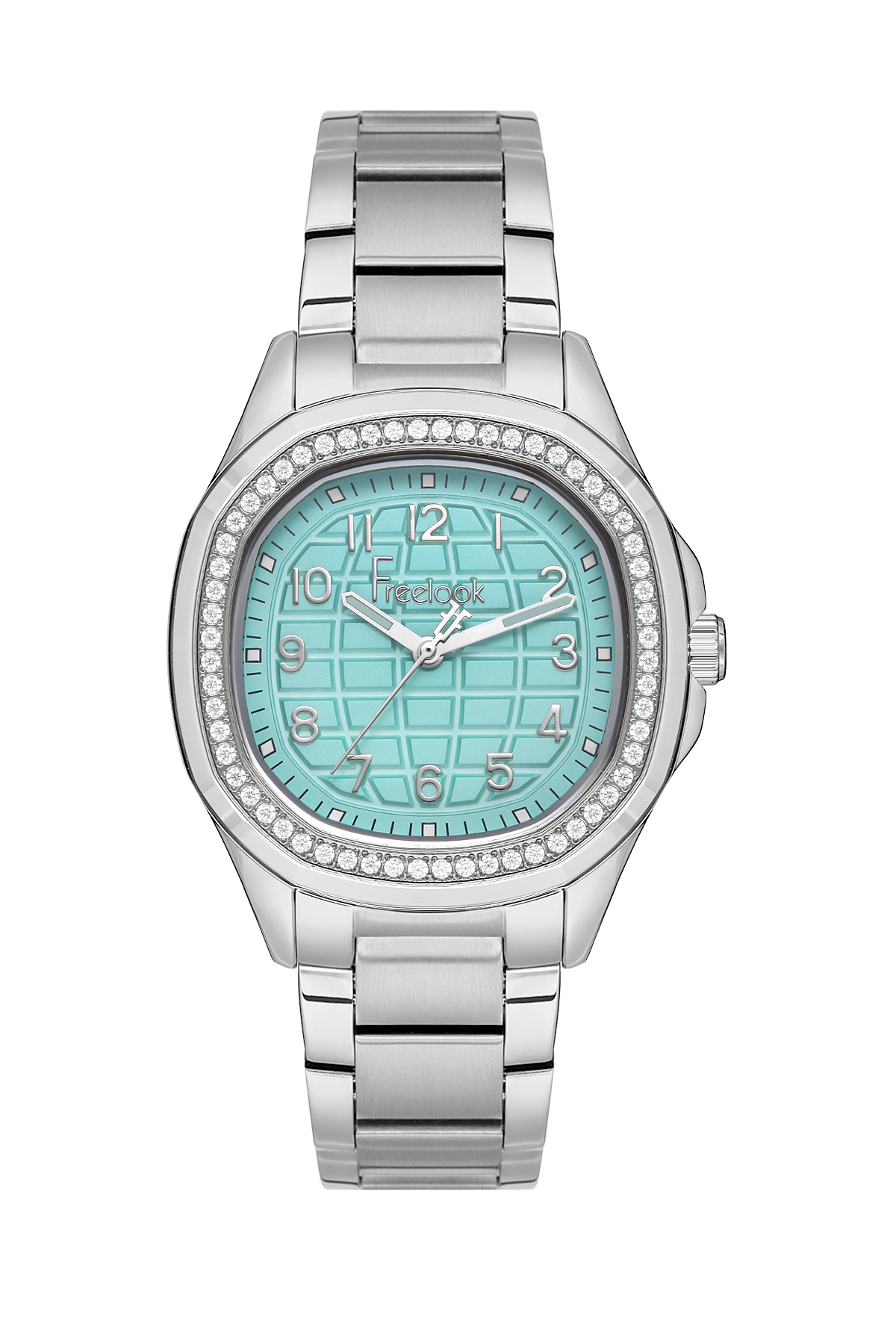 FREELOOK FL.1.10418-2 WOMEN WATCH