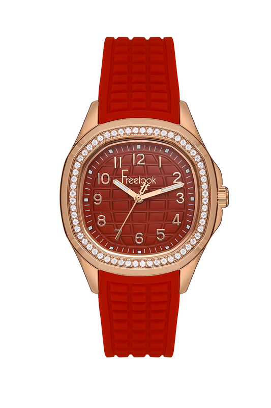 FREELOOK FL.1.10419-5 WOMEN WATCH