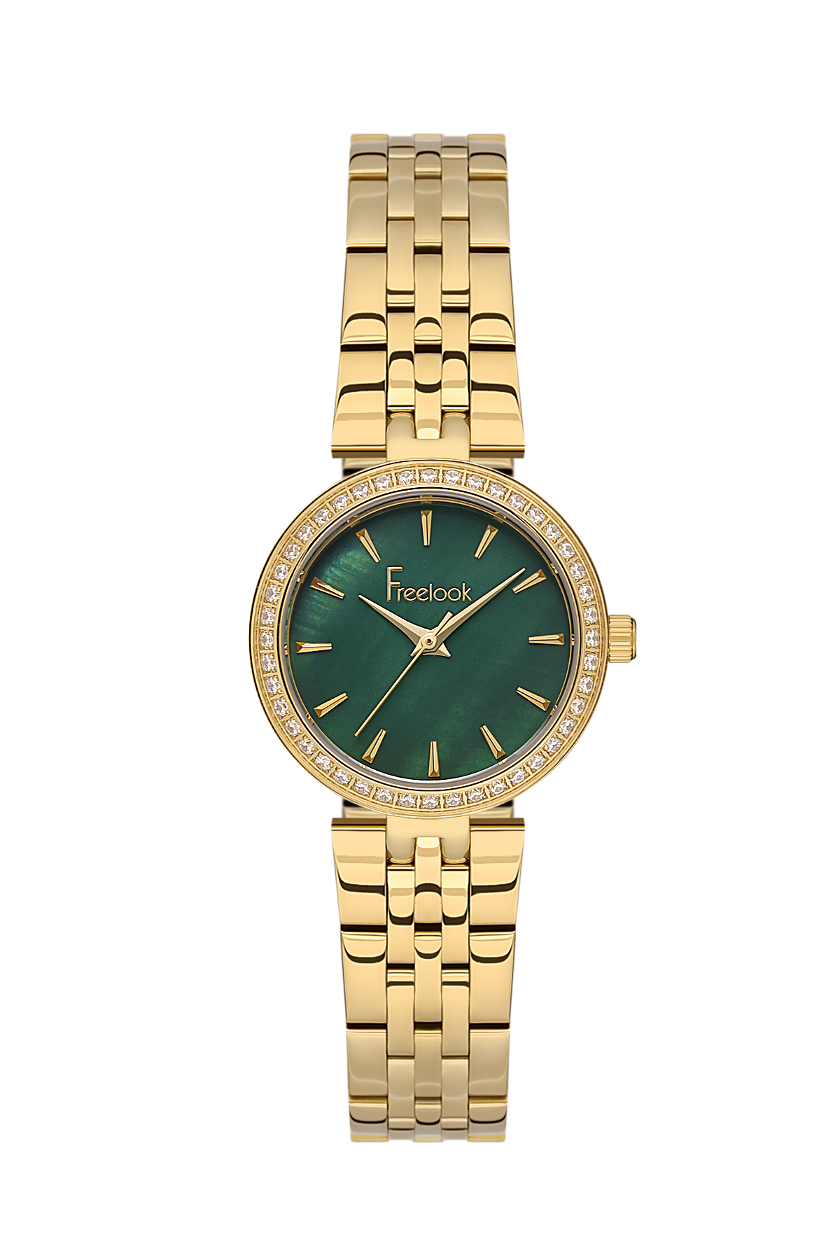 FREELOOK FL.1.10426-2 WOMEN WATCH