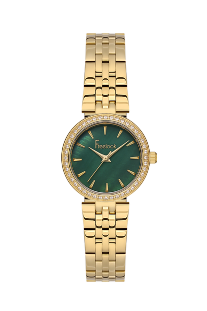 FREELOOK FL.1.10426-2 WOMEN WATCH