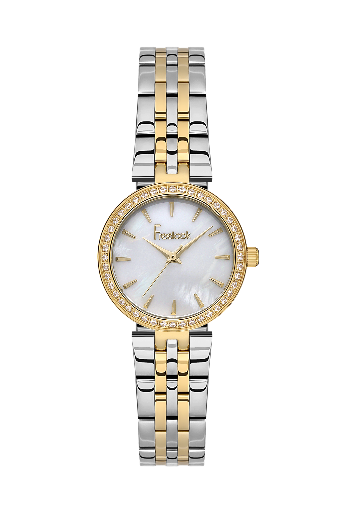 FREELOOK FL.1.10426-3 WOMEN WATCH