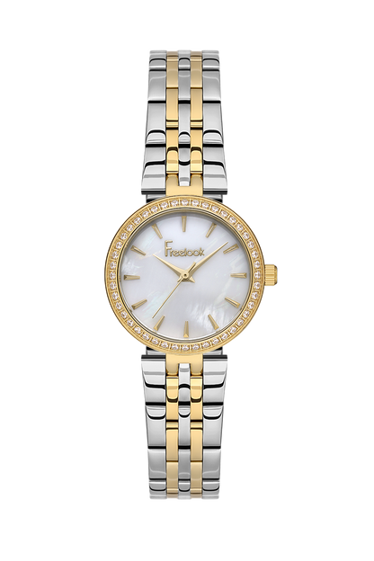 FREELOOK FL.1.10426-3 WOMEN WATCH