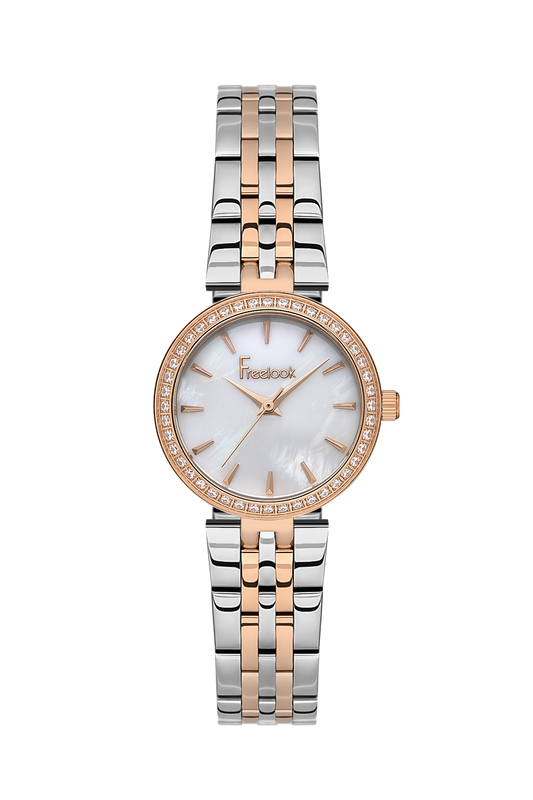 FREELOOK FL.1.10426-4 WOMEN WATCH