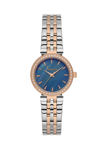 FREELOOK FL.1.10426-6 WOMEN WATCH