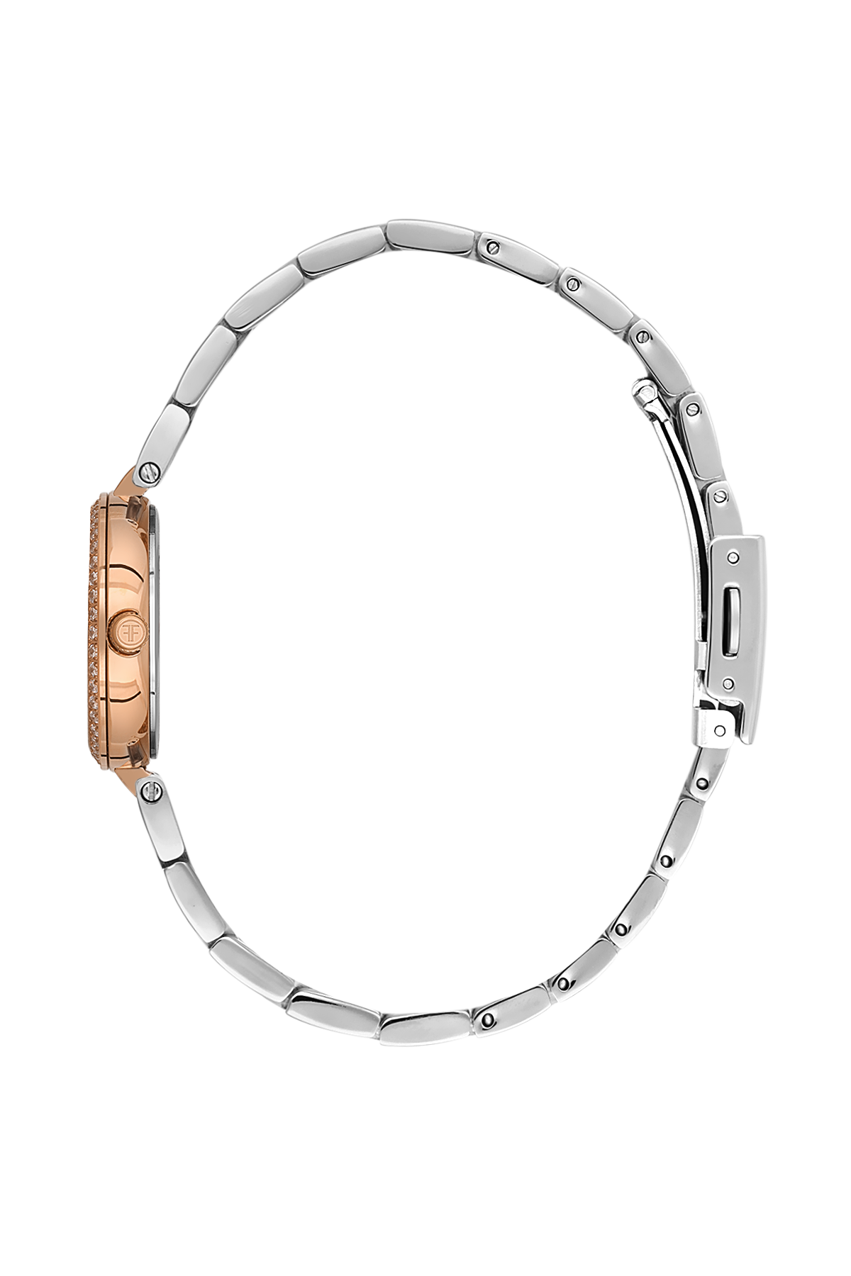 FREELOOK FL.1.10426-6 WOMEN WATCH