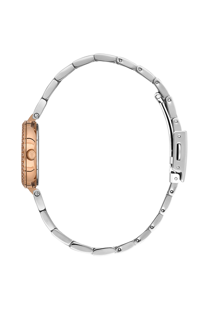 FREELOOK FL.1.10426-6 WOMEN WATCH