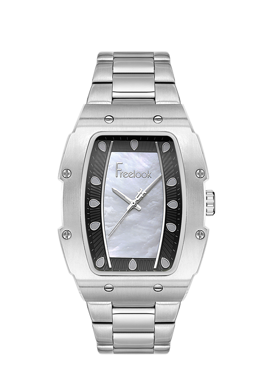 FREELOOK FL.1.10430-1 WOMEN WATCH