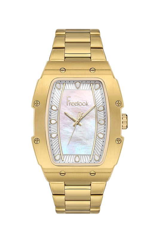 FREELOOK FL.1.10430-3 WOMEN WATCH