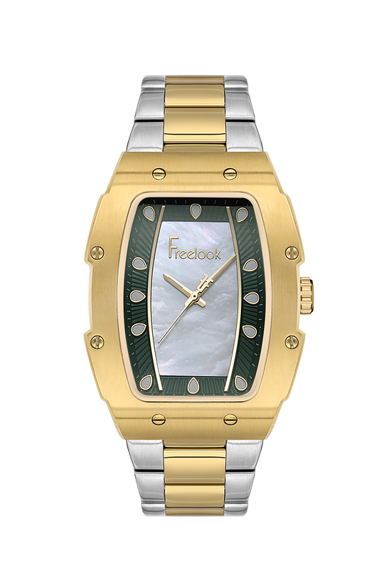 FREELOOK FL.1.10430-4 WOMEN WATCH