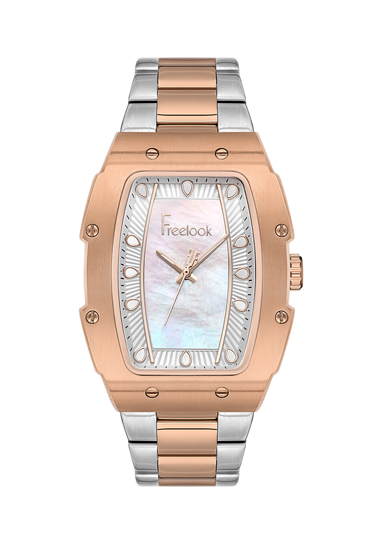 FREELOOK FL.1.10430-5 WOMEN WATCH