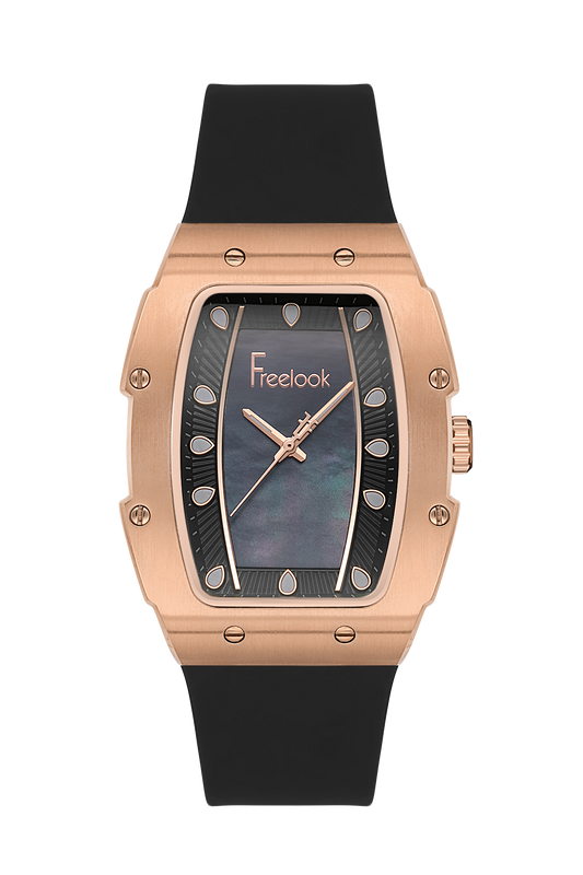 FREELOOK FL.1.10431-2 WOMEN WATCH