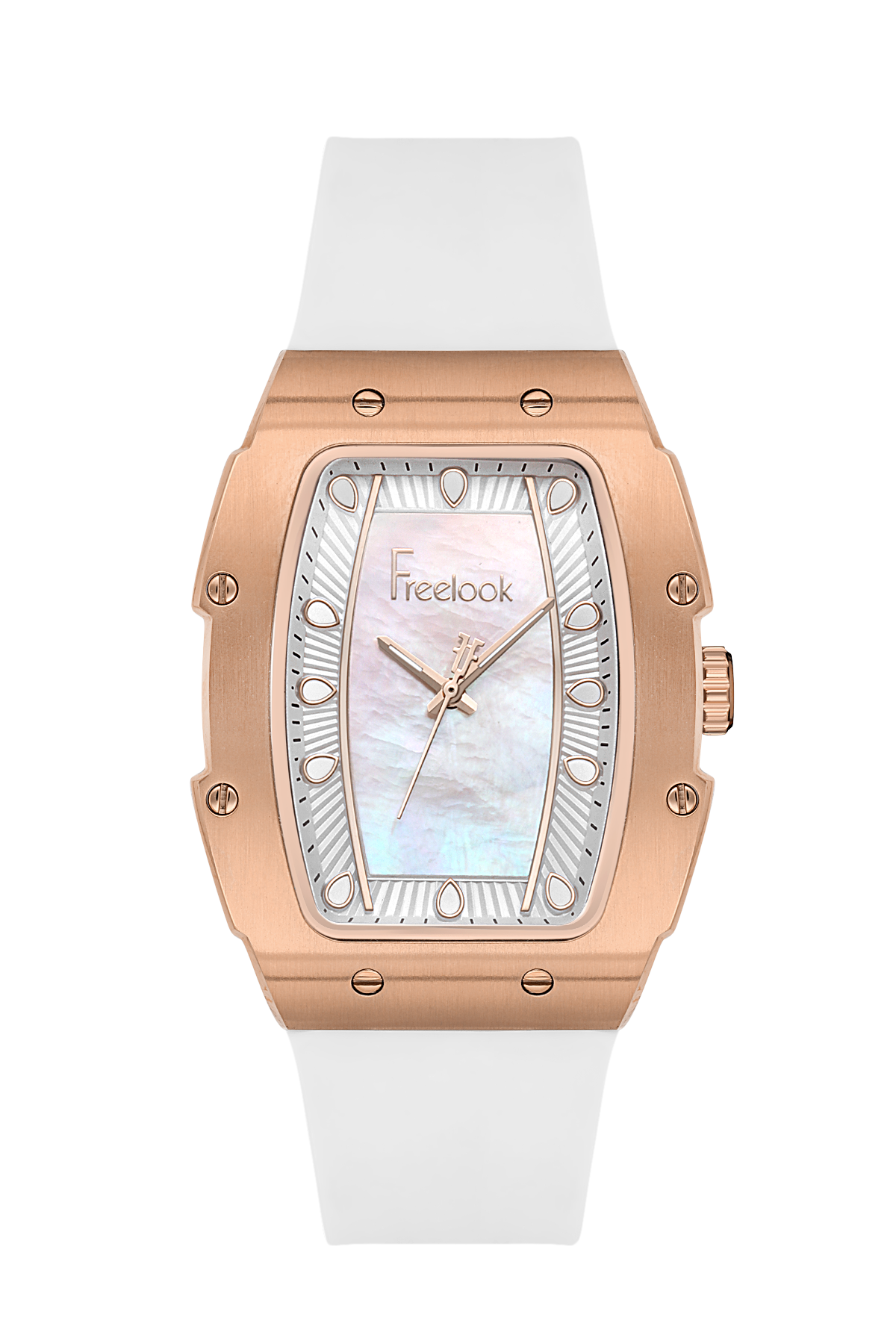 FREELOOK FL.1.10431-3 WOMEN WATCH