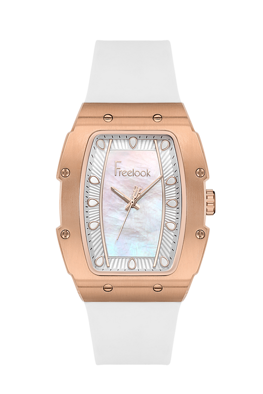 FREELOOK FL.1.10431-3 WOMEN WATCH