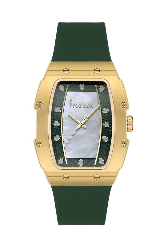 FREELOOK FL.1.10431-4 WOMEN WATCH