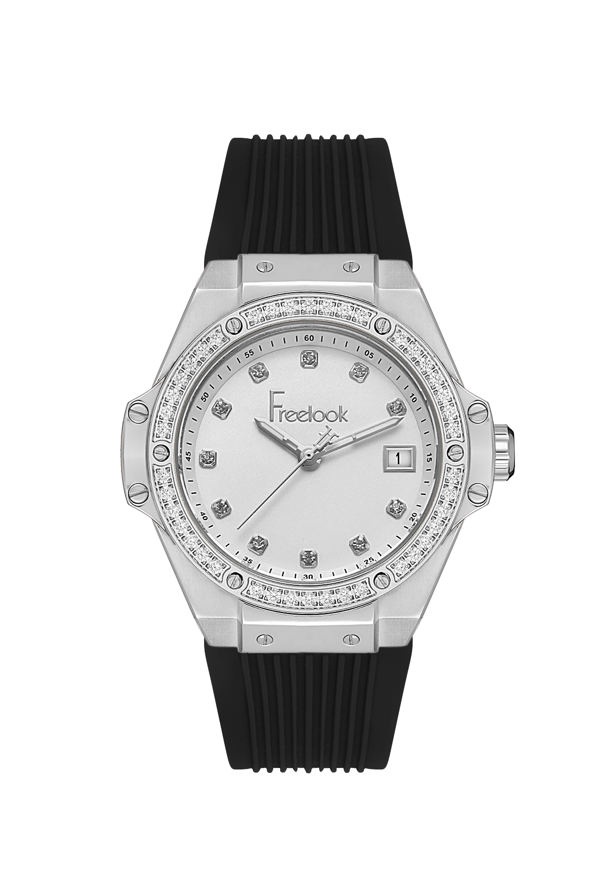 FREELOOK FL.1.10433-1 WOMEN WATCH