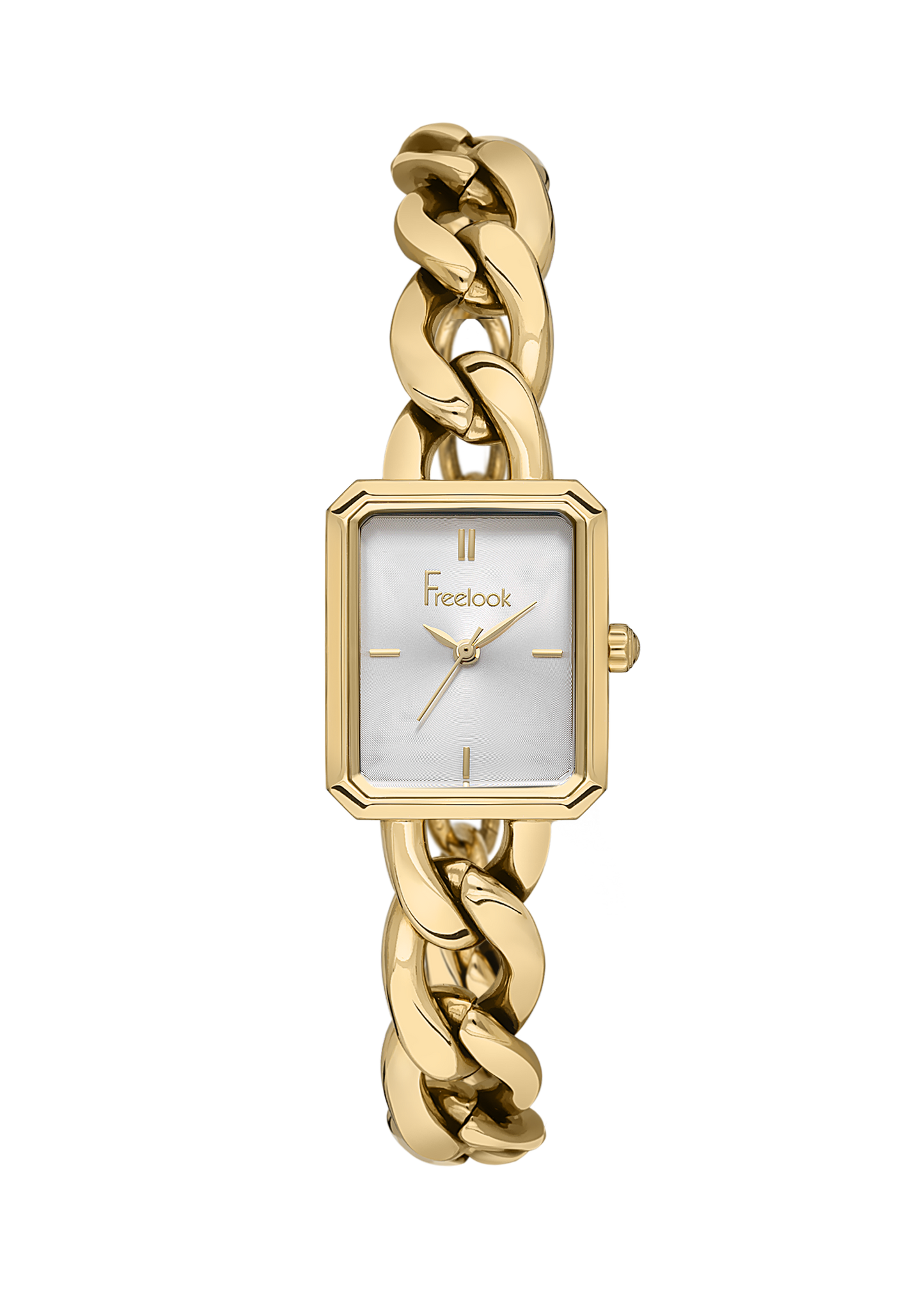 FREELOOK FL.1.10435-3 WOMEN WATCH