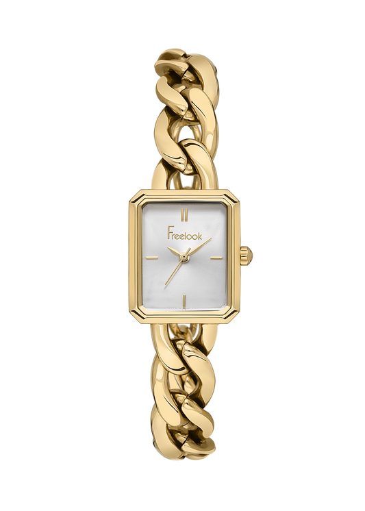 FREELOOK FL.1.10435-3 WOMEN WATCH