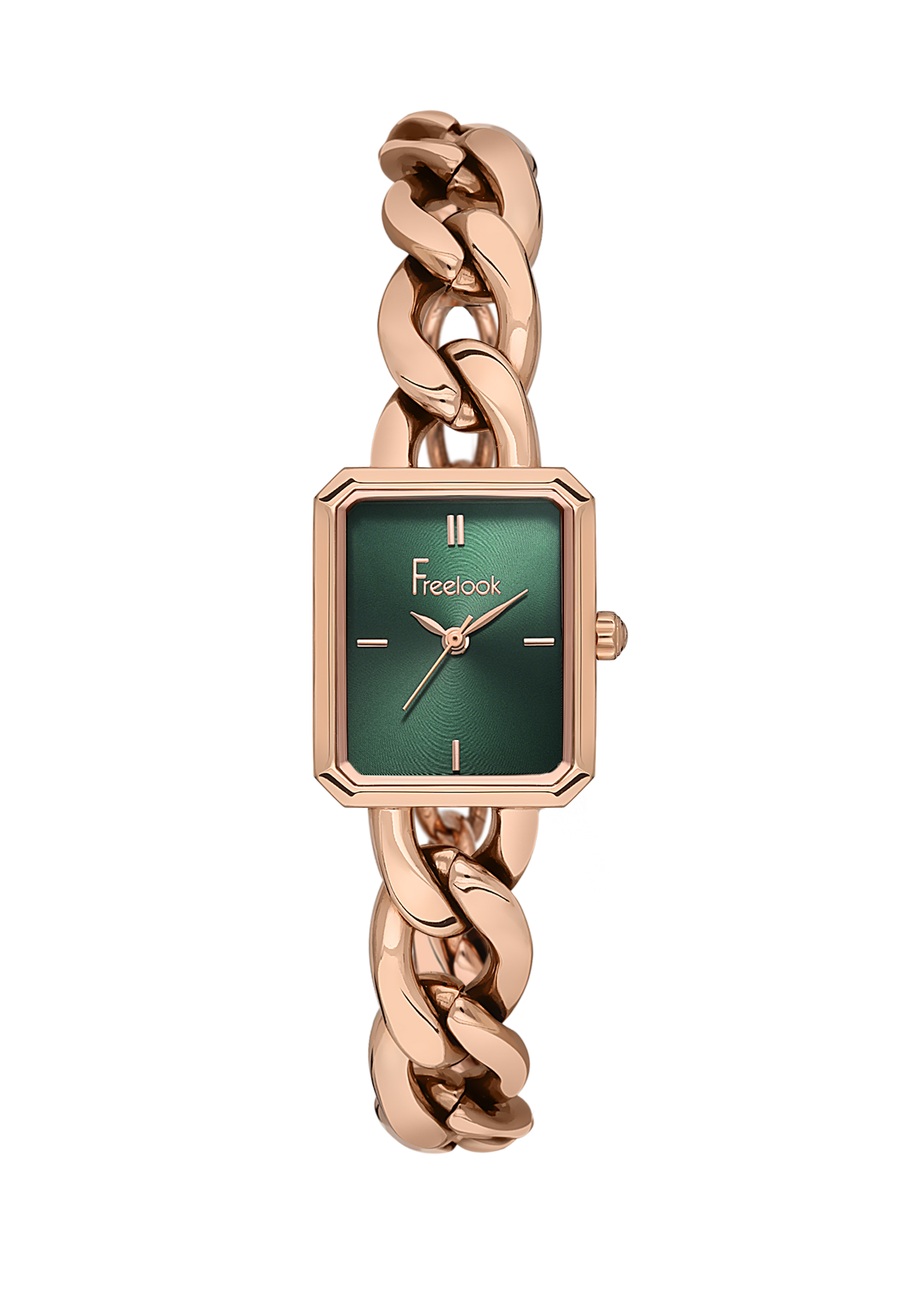 FREELOOK FL.1.10435-4 WOMEN WATCH