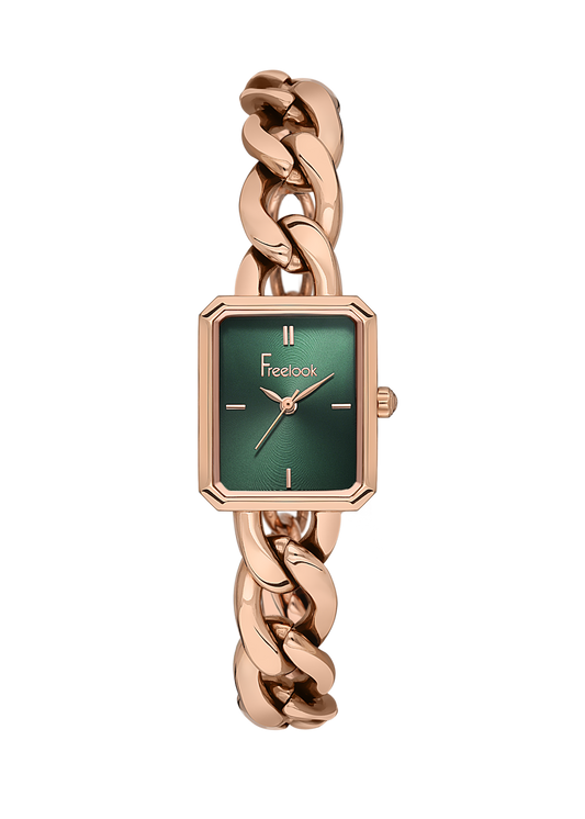 FREELOOK FL.1.10435-4 WOMEN WATCH