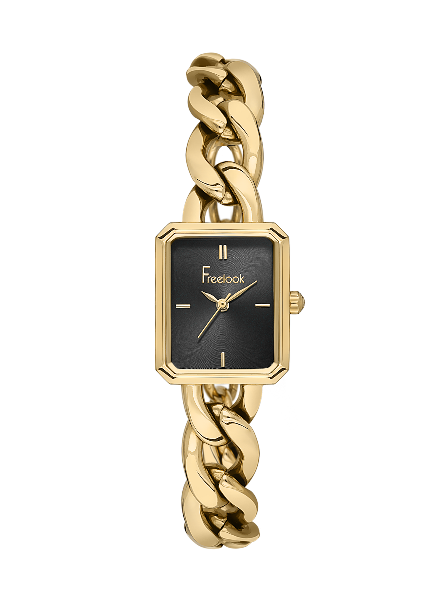 FREELOOK FL.1.10435-5 WOMEN WATCH