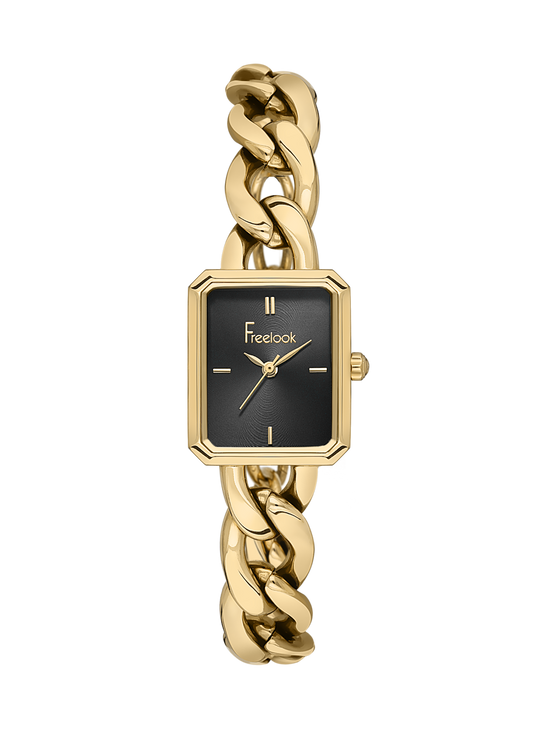FREELOOK FL.1.10435-5 WOMEN WATCH