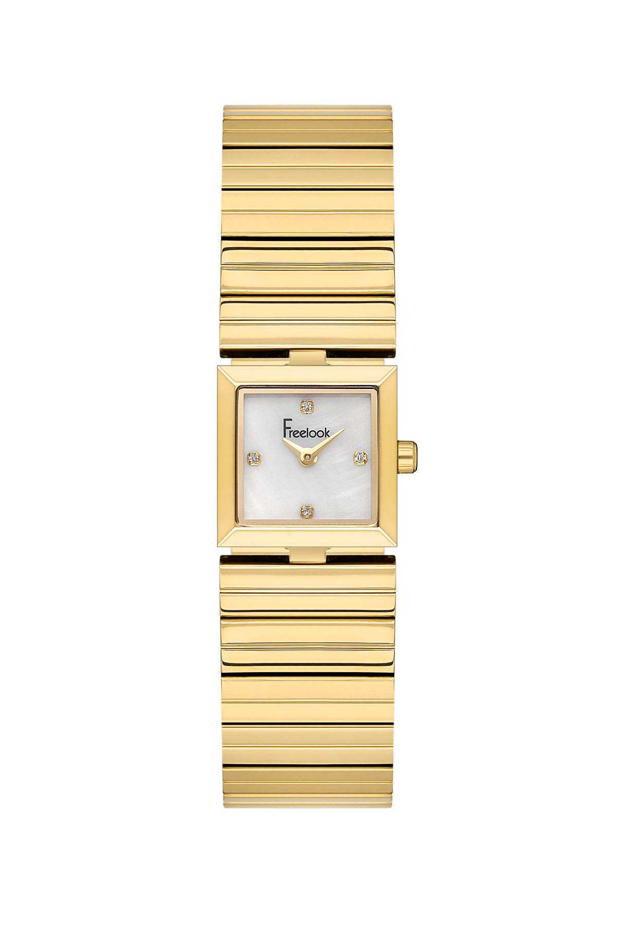 FREELOOK FL.1.10443-2 WOMEN WATCH