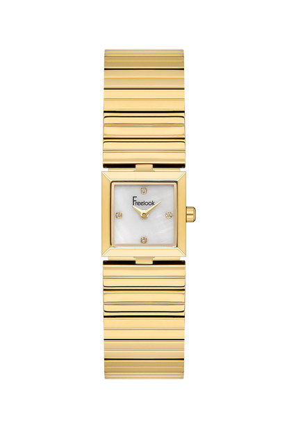 FREELOOK FL.1.10443-2 WOMEN WATCH