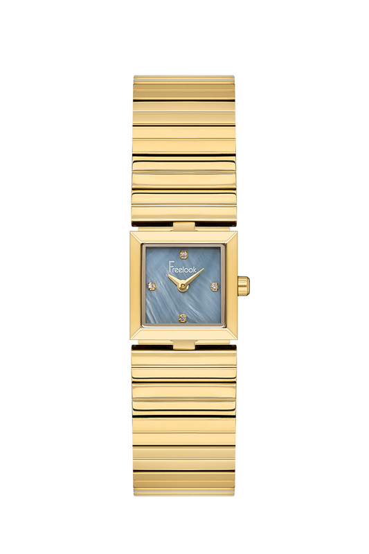 FREELOOK FL.1.10443-3 WOMEN WATCH