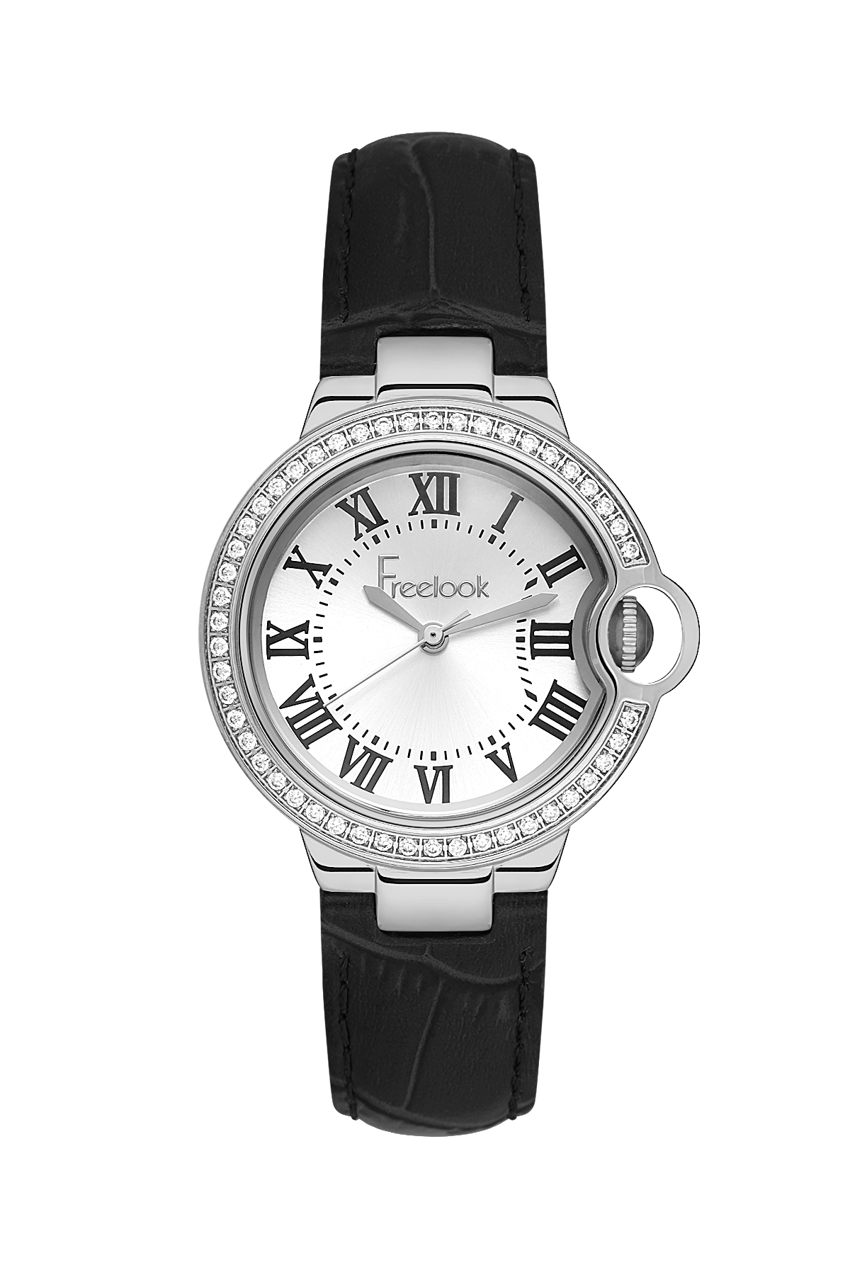 FREELOOK FL.1.10445-1 WOMEN WATCH