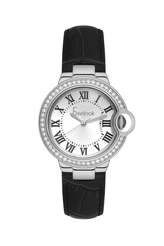 FREELOOK FL.1.10445-1 WOMEN WATCH