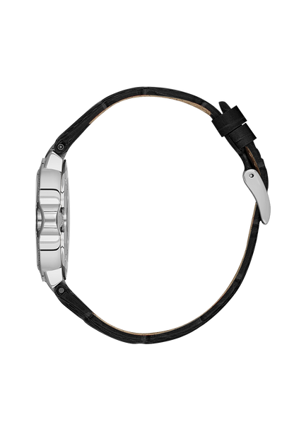 FREELOOK FL.1.10445-1 WOMEN WATCH