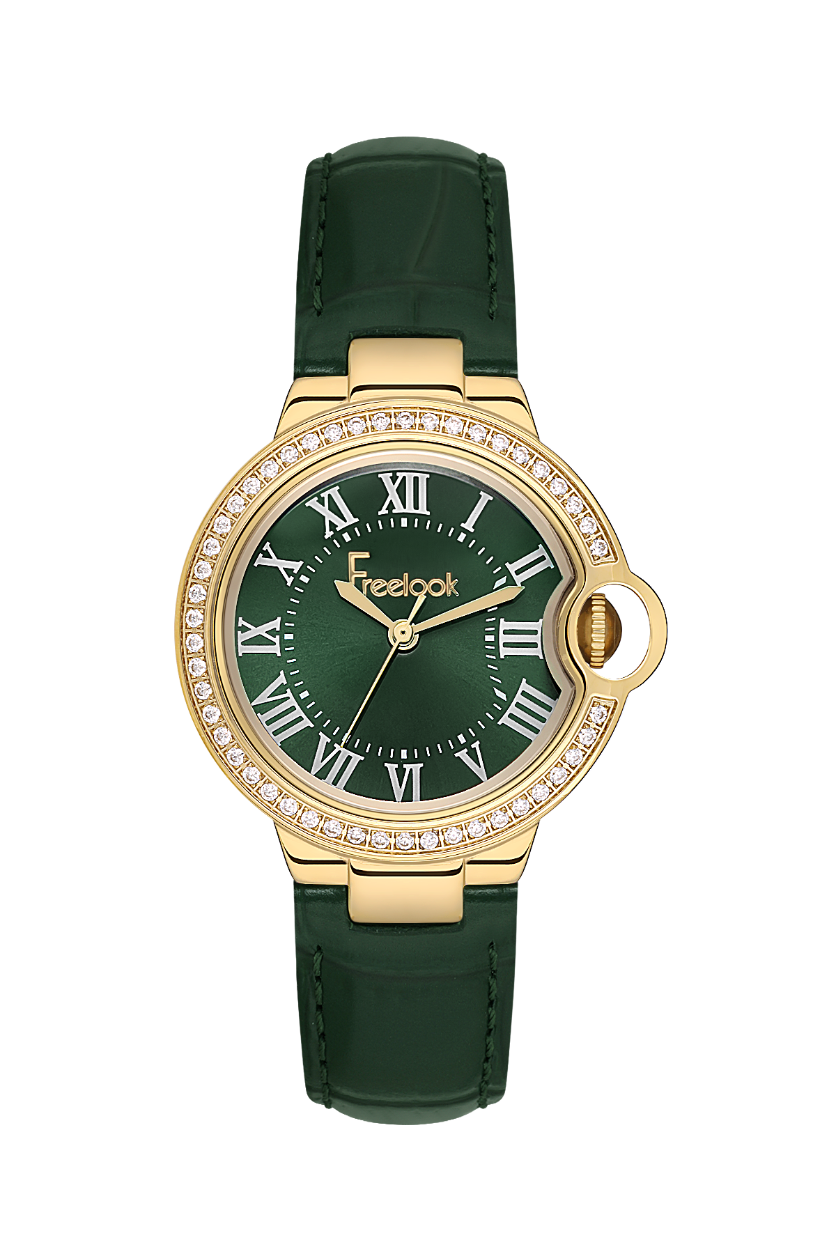 FREELOOK FL.1.10445-4 WOMEN WATCH