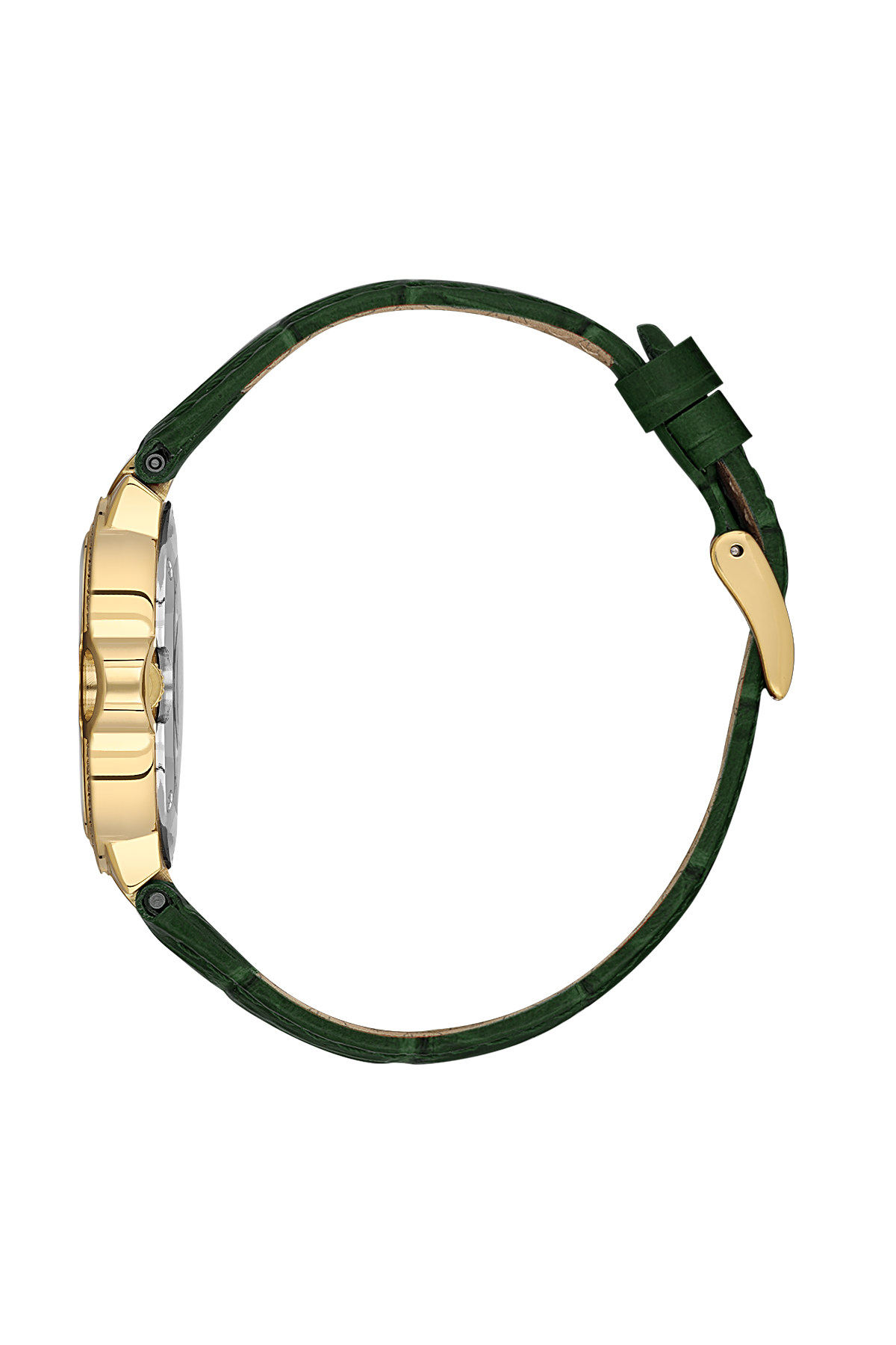 FREELOOK FL.1.10445-4 WOMEN WATCH