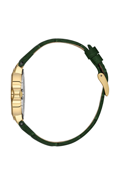 FREELOOK FL.1.10445-4 WOMEN WATCH