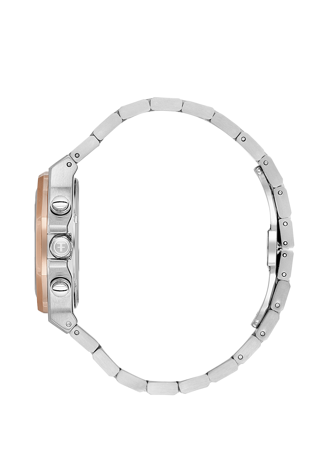 FREELOOK FL.1.10446-5 WOMEN WATCH