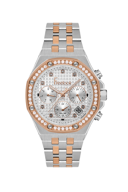FREELOOK FL.1.10446-5 WOMEN WATCH
