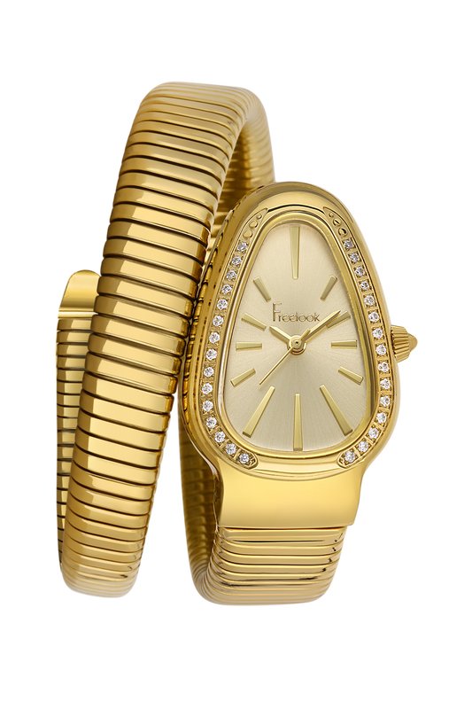 FREELOOK FL.1.10473-2 WOMEN WATCH