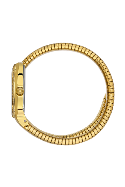 FREELOOK FL.1.10473-3 WOMEN WATCH