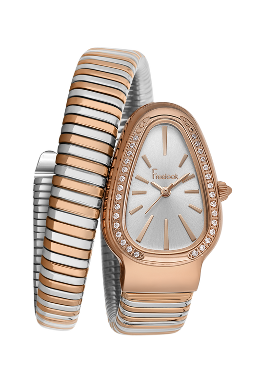 FREELOOK FL.1.10473-5 WOMEN WATCH