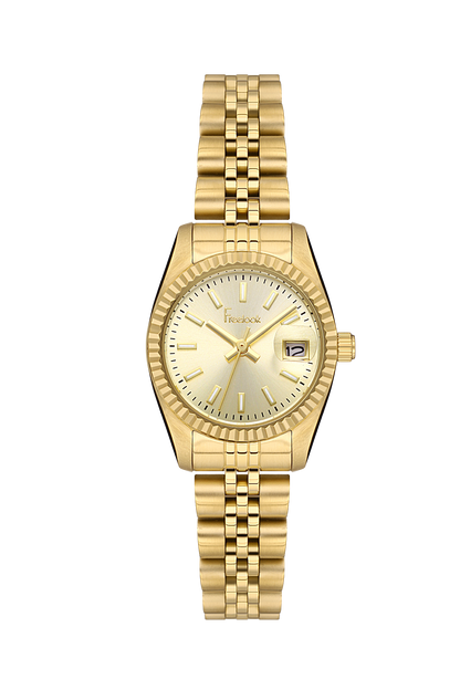 FREELOOK FL.4.10001-2 WOMEN WATCH