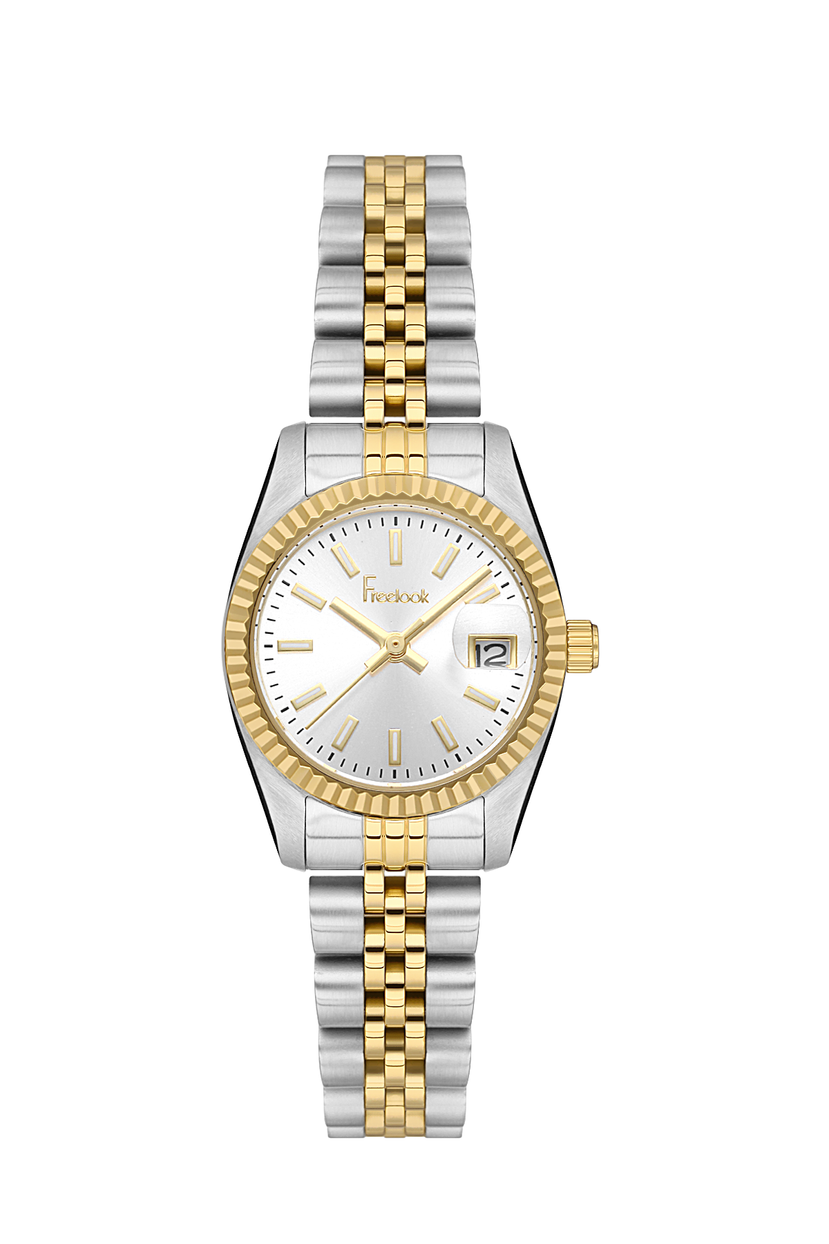 FREELOOK FL.4.10001-3 WOMEN WATCH